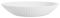 Тарелка суповая LUMINARC BLOOM 20 см (X2232)