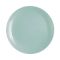 Тарілка десертна LUMINARC DIWALI LIGHT TURQUOISE 19 см (P2613)