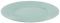 Тарелка десертная LUMINARC PLUMI LIGHT TURQUOISE 19 см (V9043)
