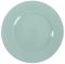 Тарелка десертная LUMINARC PLUMI LIGHT TURQUOISE 19 см (V9043)