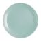 Тарілка обідня LUMINARC DIWALI LIGHT TURQUOISE 25 см (P2611)