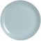 Тарілка обідня LUMINARC DIWALI PARADISE BLUE 25 см (V5720)