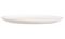 Тарілка обідня LUMINARC PAMPILLE WHITE 25 см (Q4655)
