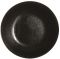 Тарелка суповая LUMINARC DIANA BLACK 20 см (V0123)