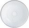 Тарілка супова LUMINARC PAMPILLE CLEAR 20 см (Q9852)
