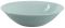 Тарелка суповая LUMINARC PLUMI LIGHT TURQUOISE 16,5 см (V9042)