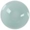 Тарелка суповая LUMINARC PLUMI LIGHT TURQUOISE 16,5 см (V9042)