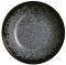 Тарелка суповая LUMINARC SLATE BLACK 20 см (V0116)