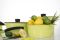 Каструля з кришкою RINGEL Zitrone 5.8л, 24x16.2 см (RG-2108-24/2)